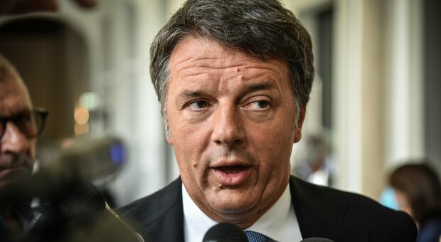 Sondaggi politici, Mannheimer: «Renzi può arrivare anche al 6%, con Calenda avrebbe fatto il botto»
