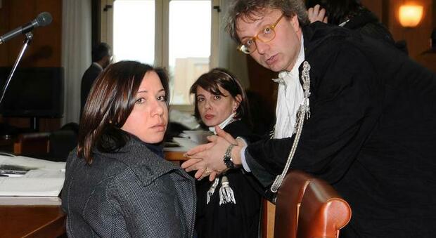 Denise Pipitone, martedì in diretta Tv in Russia risultati Dna di Olesya Rostova e incontro con avvocato