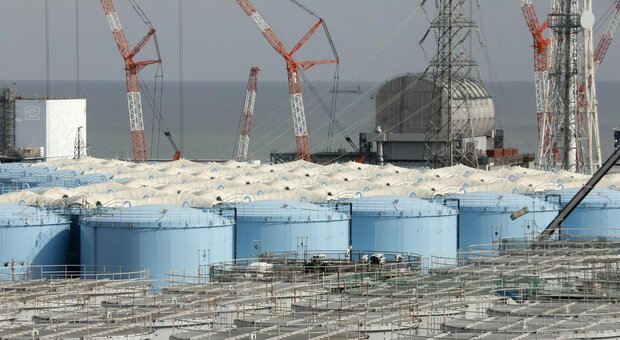 Fukushima, la Corea del Sud si oppone al rilascio in mare dell'acqua radioattiva: il caso al tribunale di Amburgo