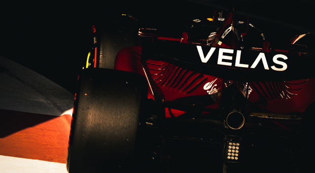 Formula 1: Ferrari, Red Bull e Mercedes, ecco quando saranno svelate le nuove monoposto del 2023