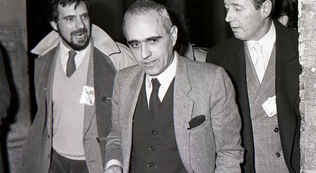 Morto Pierre Carniti, leader della Cisl negli anni Ottanta