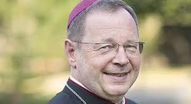 Germania, il nuovo presidente dei vescovi, i preti sposati non danneggerebbero la Chiesa