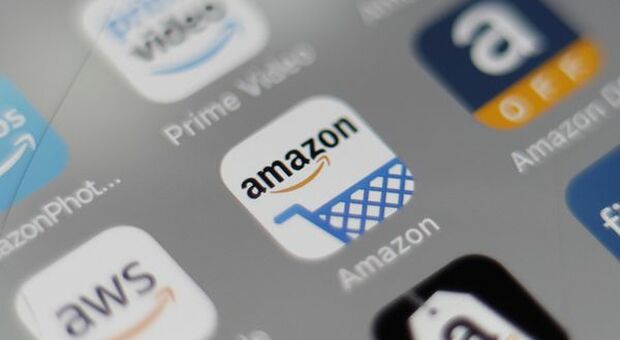 Apple e Amazon, doppia delusione per i conti trimestrali