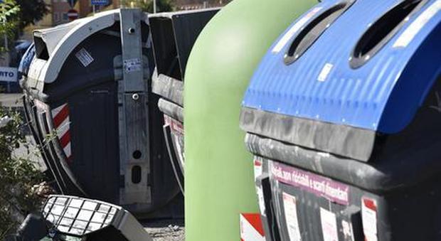 Genova, tassa sui rifiuti gonfiata per errore: è stata pagata il doppio per anni