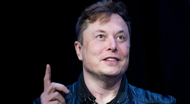 Twitter, Elon Musk: l'imprenditore invia ai dipendenti le 6 regole per ottenere la produttività massima