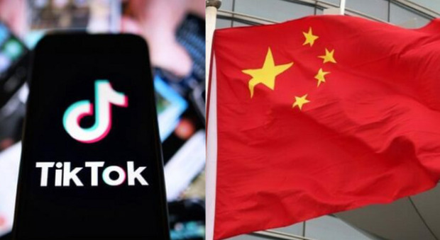 TikTok spia i nostri dati personali? Quali sono pericoli, problematiche e precedenti dell'app cinese