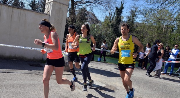 Treviso Marathon, arriva la decisione sofferta: niente edizione 2023. «La corsa regina in crisi rispetto a distanze più brevi»