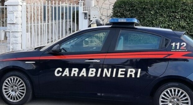 Loro Piana, tentata estorsione da 300mila euro a Vercelli: arrestato un dipendente dell'Agenzia delle Entrate