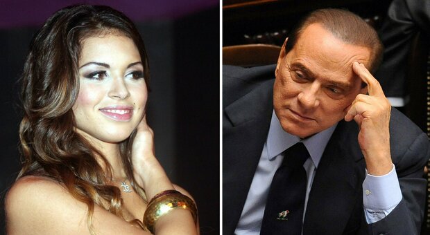 Berlusconi e il processo Ruby ter: la difesa chiede il rinvio per elezione Quirinale