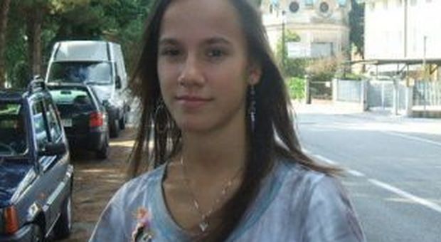 La scomparsa di Mariana Cendron: archiviata l'inchiesta