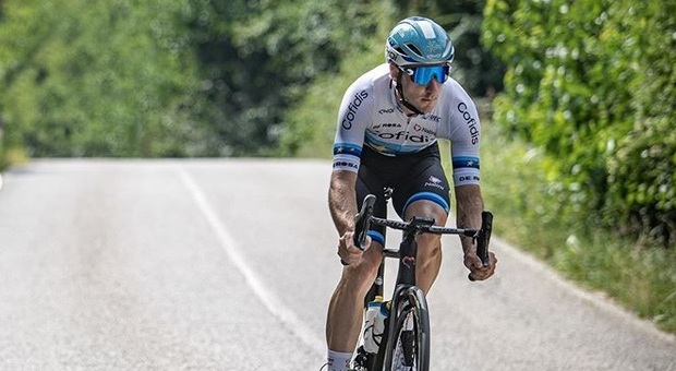 Giro d'Italia, sette tappe per velocisti. Viviani: «Replicare il 2018 sarebbe un sogno»