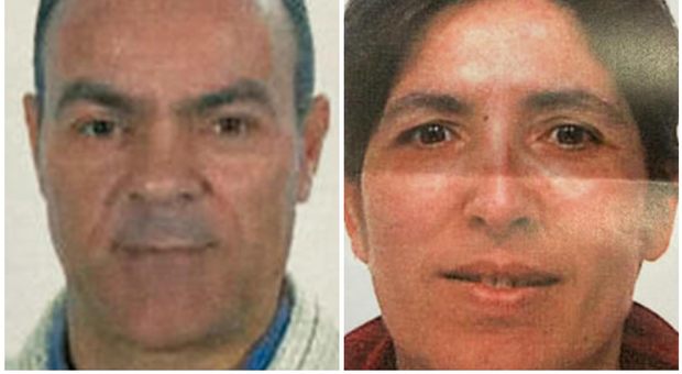 Uccide la moglie a botte, choc a Cremona: fermato un operaio di 56 anni