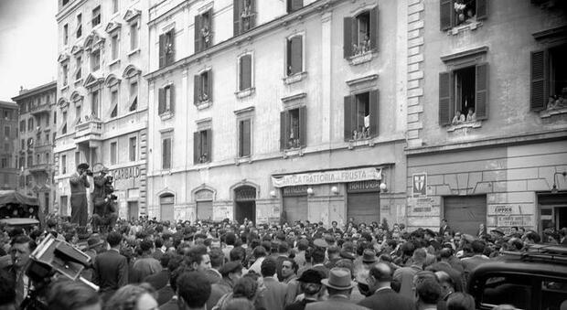 Vaticano, nel 1947 i comunisti in Italia preparavano la rivoluzione: 5 le città da colpire