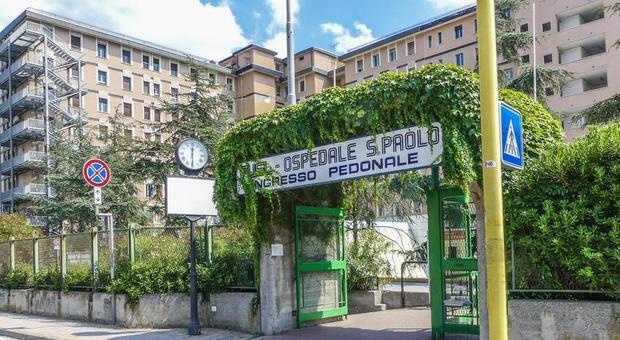 Coronavirus, morto a Savona uomo di 74 anni: è la settima vittima in Liguria