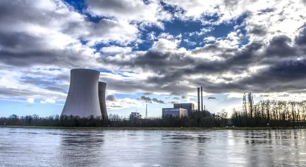 Nucleare, la Svezia accellera: costruiremo subito nuove centrali cosa significa per l'Europa e l'Italia