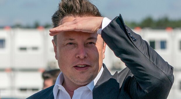 Twitter fa causa a Elon Musk per costringerlo a rispettare l'accordo da 44 miliardi