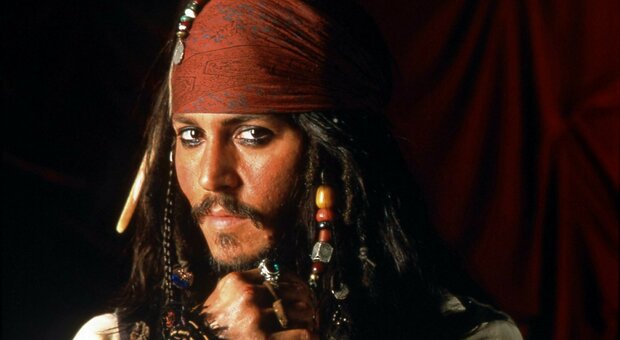Johnny Depp torna in "Pirati dei Caraibi" dopo la vittoria contro Amber Heard? «Accordo da 300 milioni con Disney»