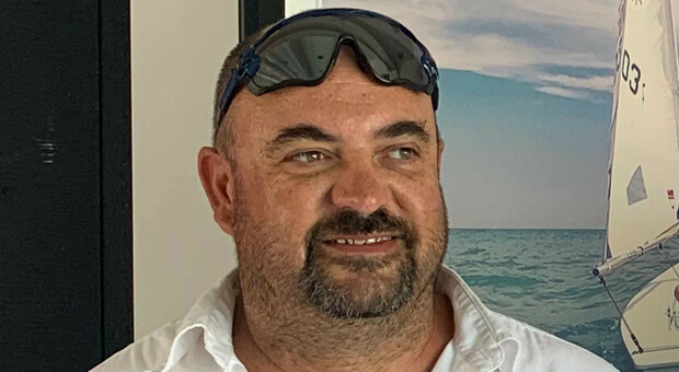Istruttore di vela morto in Croazia: lo ha stroncato la rottuta dell'aorta