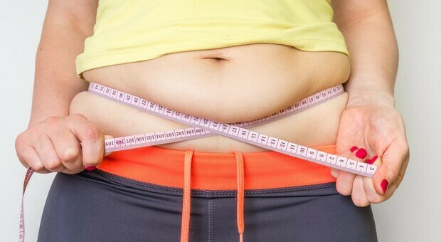 Dieta dell'estate, Quick Diet per tornare in forma perdendo peso: 5 chili in meno in 6 giorni