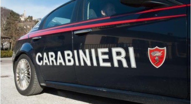 Domenica Caligiuri, uccisa a coltellate in casa in provincia di Cosenza: marito portato in caserma