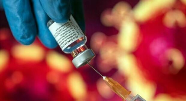 Vaccini, boom di anticorpi con Pfizer dopo 2 dos di Sinovac. Lo studio medico in Uruguay