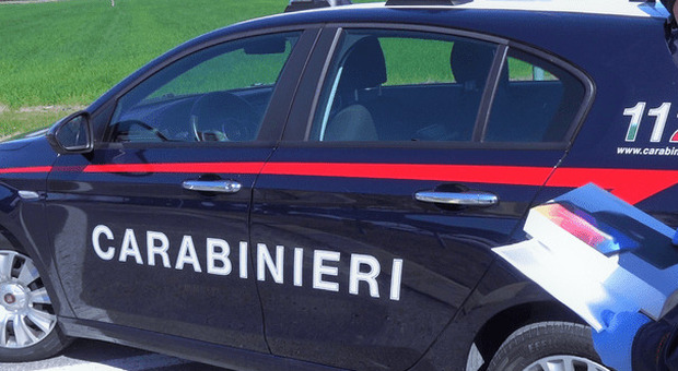 «Arrestiamo suo figlio se non paga 6mila euro», 75enne raggirata dal finto carabiniere
