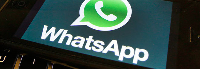 App Per Spiare Conversazioni Whatsapp Android