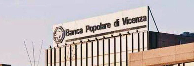 Banca Popolare, piano industriale alternativo con ingresso ...