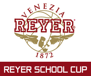 Reyer Basket School